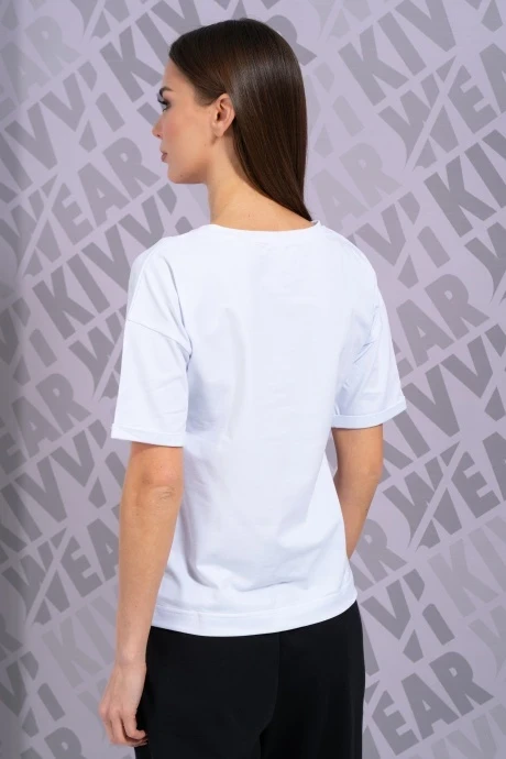 Kivviwear 4026.143