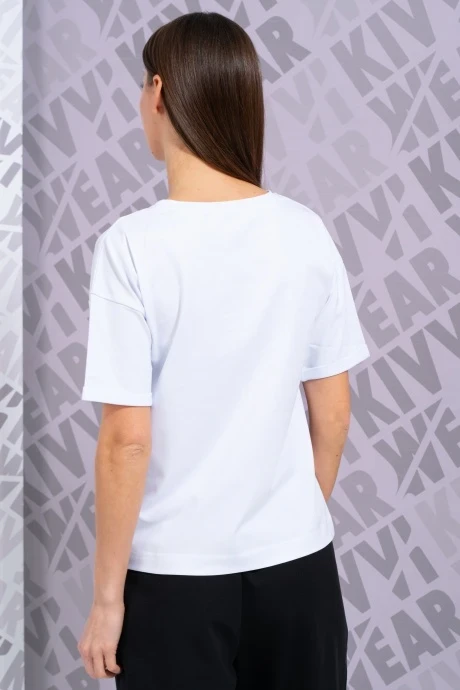 Kivviwear 4026.144