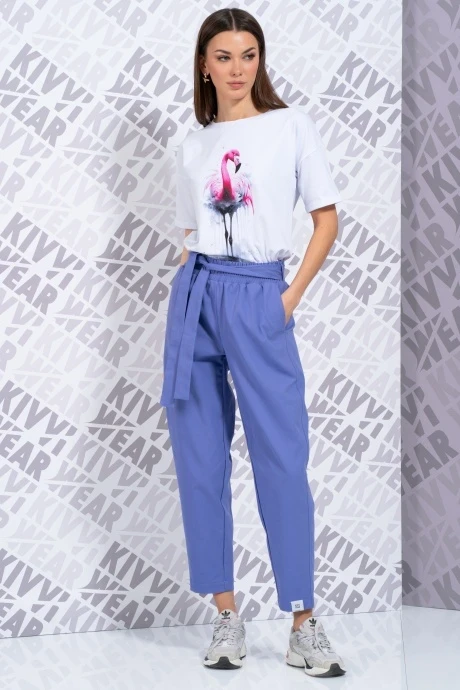 Kivviwear 4026.147