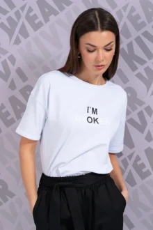 Kivviwear 4026.148