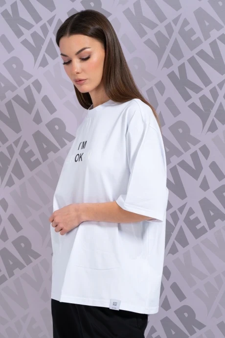 Kivviwear 4034.55