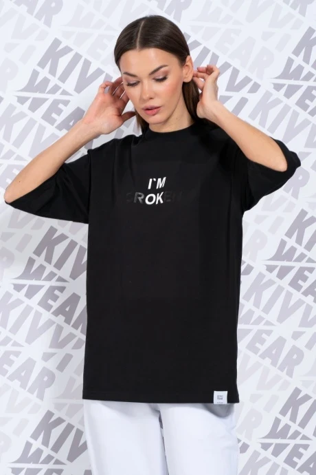 Kivviwear 4034.57