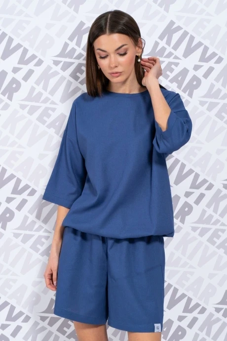 Kivviwear 4075.31