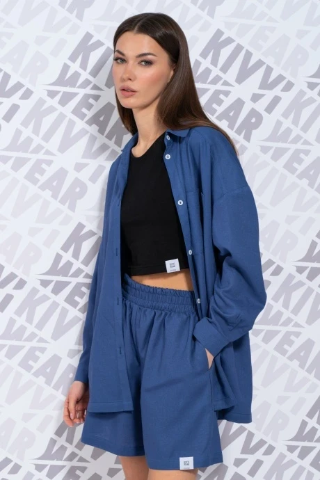 Kivviwear 40734074.31