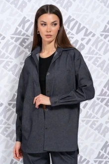 Kivviwear 4100.24