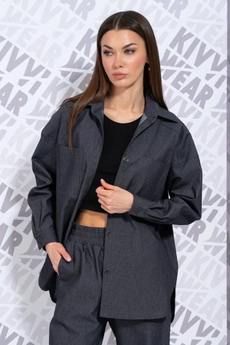 Kivviwear 4100.24