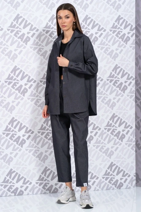 Kivviwear 41004101.24
