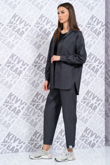 Kivviwear 41004101.24