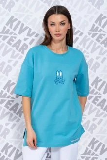 Kivviwear 4147.12