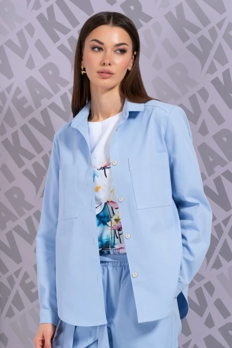 Kivviwear 4160.06