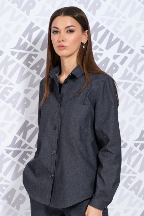 Kivviwear 4160.03