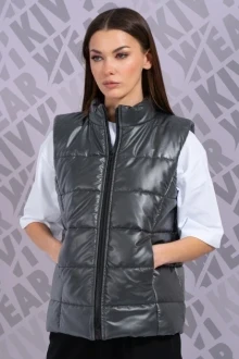 Kivviwear 4110.06