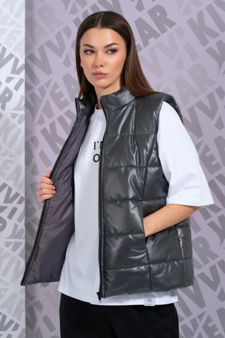 Kivviwear 4110.06