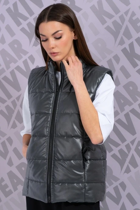 Kivviwear 4110.06