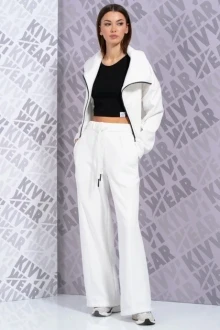 Kivviwear 4161.03