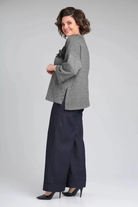 Michel Chic 783