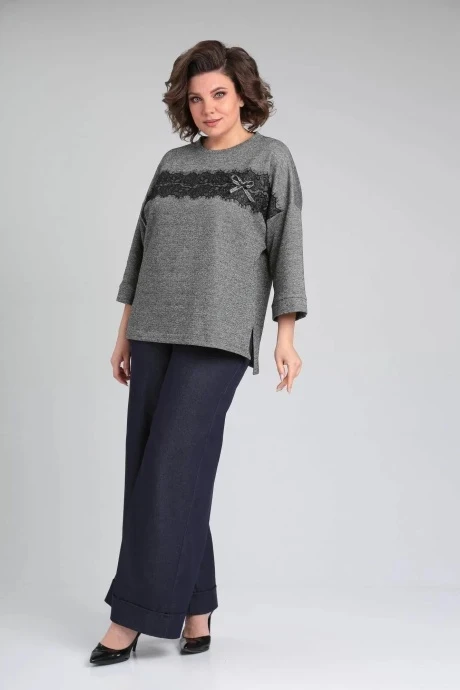 Michel Chic 783
