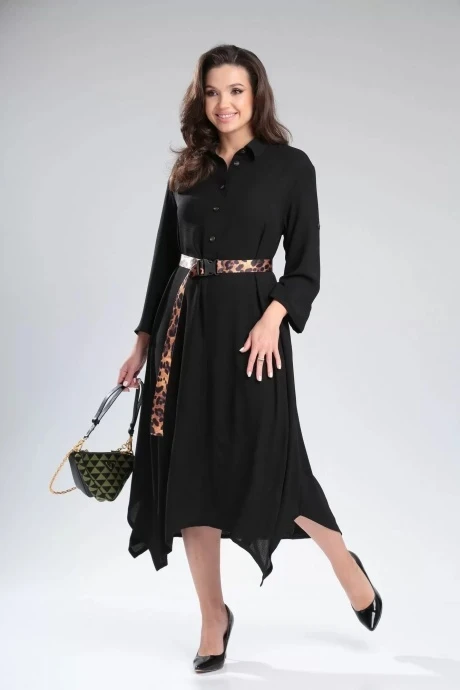 Платье Michel Chic 2161 #1