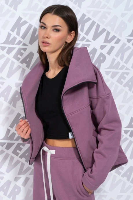 Kivviwear 4154.09