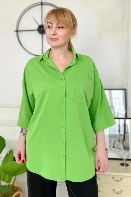 Rumoda 2197
