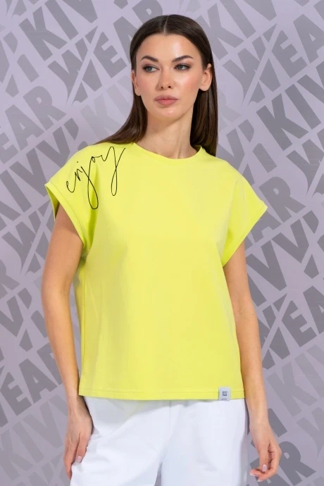 Kivviwear 4183.04