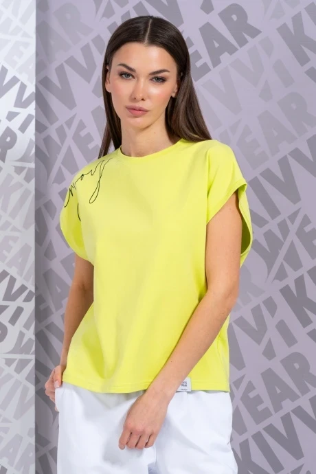 Kivviwear 4183.04