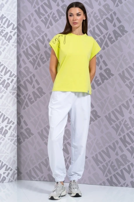 Kivviwear 4183.04