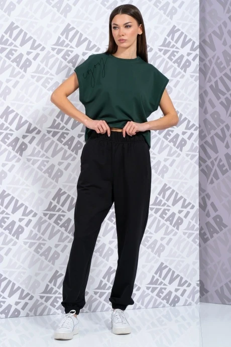 Kivviwear 4184.02