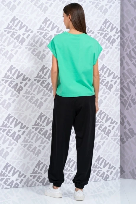 Kivviwear 4184.02