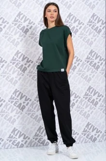 Kivviwear 41834184.01