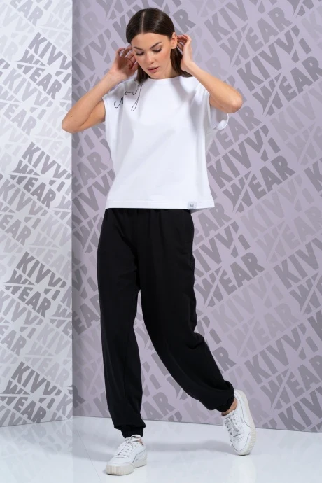 Kivviwear 41834184.02