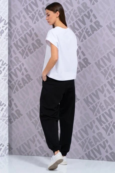 Kivviwear 41834184.02