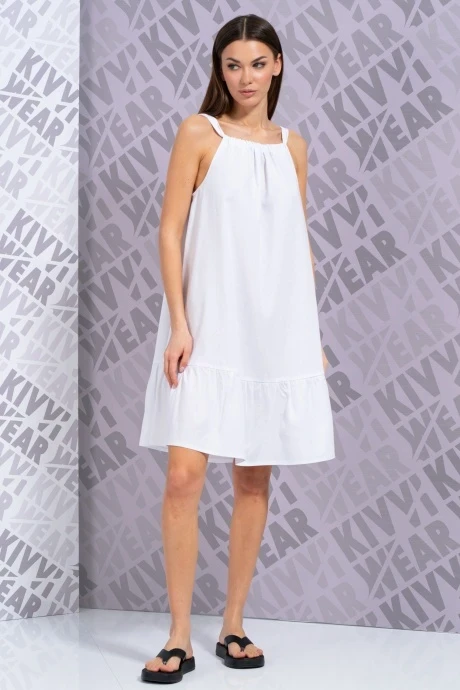 Kivviwear 4182.01