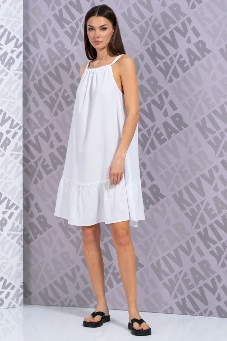 Kivviwear 4182.01
