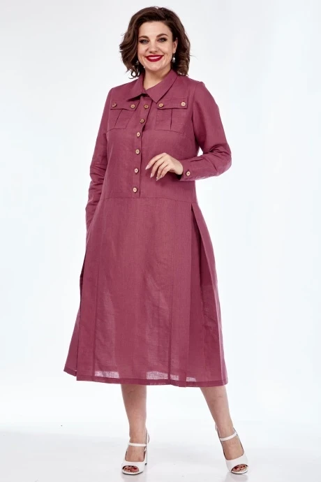 Celentano Lite 5015.1