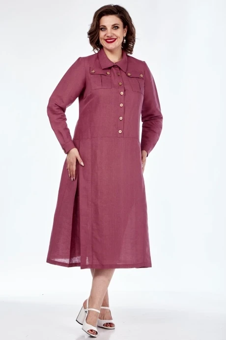 Celentano Lite 5015.1