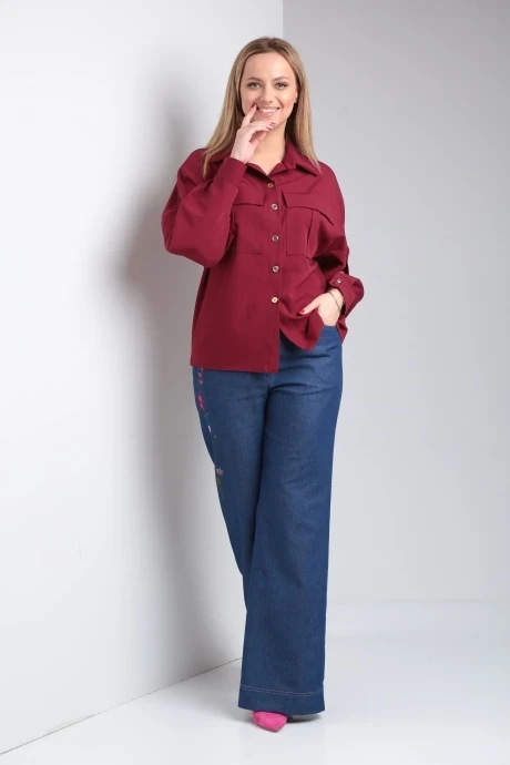 VIOLA STYLE 20650