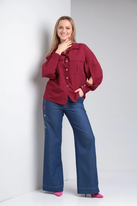 VIOLA STYLE 20650