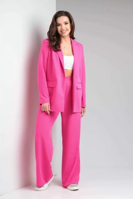 Vilena Fashion 953