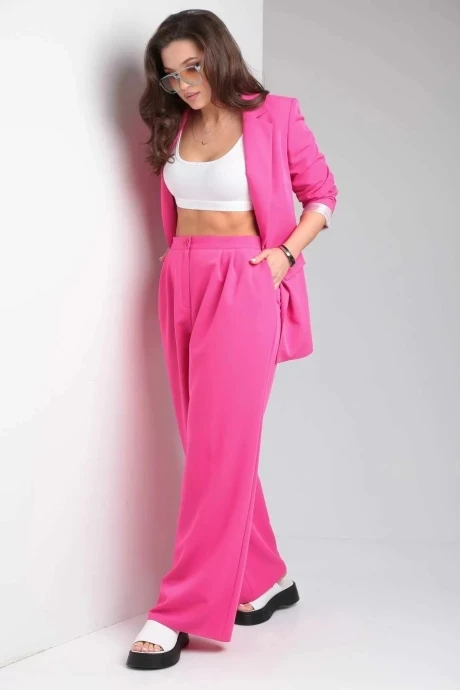 Vilena Fashion 953