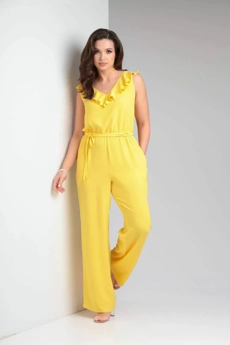 Vilena Fashion 969