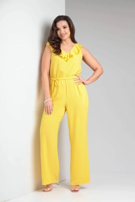Vilena Fashion 969
