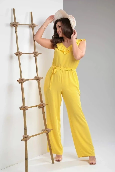 Vilena Fashion 969