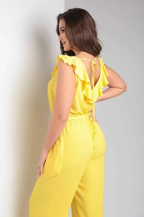 Vilena Fashion 969