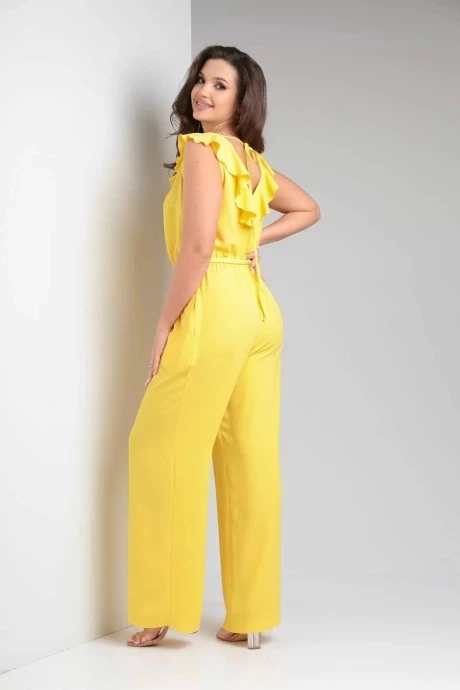 Vilena Fashion 969
