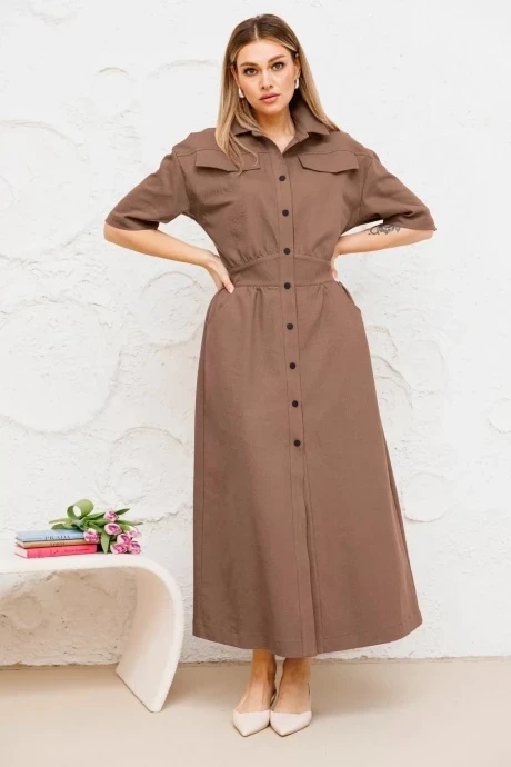 AmberaStyle 1052С