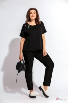 *Распродажа BegiModa 6001