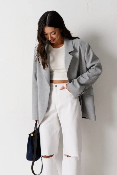 ANNETE A5286