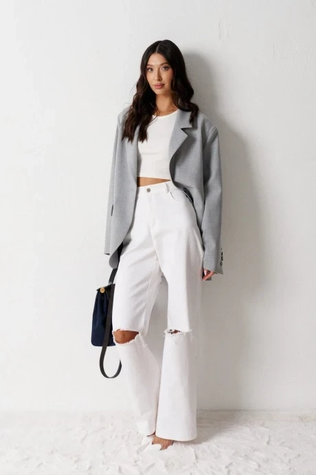 ANNETE A5286