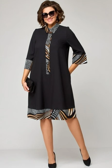 *Распродажа EVA GRANT 7322